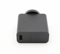 Sạc Adapter Laptop Lenovo ThinkPad X1 Carbon, X1 Yoga, T Series, E Series, L Series, IdeaPad, Yoga Series (sạc USB-C)