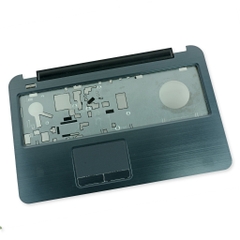Cụm mặt C (chiếu nghỉ) Dell Inspiron 17R (5721)