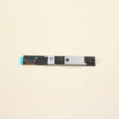 Module Camera Webcam Laptop Lenovo ThinkPad T450, T450s, T550, W550s, X250, L450, L550