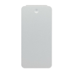 Nắp SSD Surface Pro 11 5G