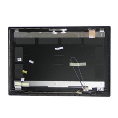 Mặt lưng màn hình (Vỏ A) LCD Laptop Lenovo IdeaPad 330-15ICH, 330-15IKB, 330-15AST, 330-15ARR, 330-15IGM