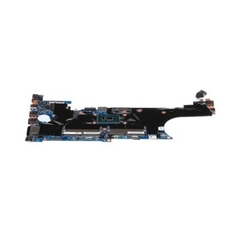 Bo mạch chủ Lenovo ThinkPad E15 Gen 2