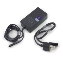 Sạc Surface 65W