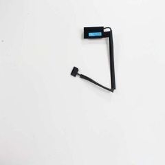 Cáp ổ cứng HDD Laptop Lenovo ThinkPad T490, T495, P43s, P14s Gen 1