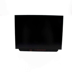 Màn hình LCD Laptop Lenovo ThinkPad X1 Carbon Gen 6 - 01YN107