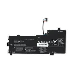 Pin Lenovo IdeaPad 320-15IAP, 320-15AST, 320-15IKB, 320-15ISK, 320-15ABR, 320-17IKB, 320-17ISK, 320-17AST, 320-17ABR, 330-15IKB, 330-15AST, 330-15IGM, 330-17IKB, 330-17AST, 330-17IGM, 520-15IKB, 520-15ISK, V320-17IKB, V320-17ISK