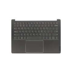 Cụm Mặt C (Chiếu Nghỉ, Touchpad, Bàn Phím) Laptop Lenovo IdeaPad 3 15ITL6, IdeaPad 3 15ADA6, IdeaPad 3 15ALC6, IdeaPad 3 15IGL6, IdeaPad 3 15ABA7, IdeaPad 3 15IAU7
