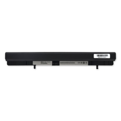 Pin Laptop Lenovo SB10E54661