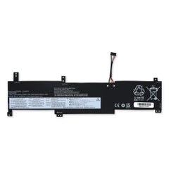 Pin Lenovo IdeaPad 3-15IML05, IdeaPad 3-17IML05, IdeaPad 3-15IIL05, IdeaPad 3-17IIL05, IdeaPad 3-15ARE05, IdeaPad 3-17ARE05, IdeaPad 3-15IGL05, IdeaPad 3-17IGL05, IdeaPad 3-15ITL05, IdeaPad 3-17ITL05