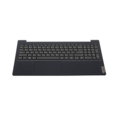 Cụm Mặt C Laptop Lenovo (Bàn Phím, Touchpad) IdeaPad 3-15ADA05, IdeaPad 3-15ADA6, IdeaPad 3-15ALC6, IdeaPad 3-15ARE05, IdeaPad 3-15IGL05, IdeaPad 3-15IIL05, IdeaPad 3-15IML05, IdeaPad 3-15ITL05, IdeaPad 3-15ITL6