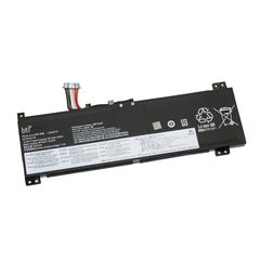 Pin Lenovo L20M4PC0