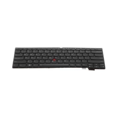 Bàn phím Laptop Lenovo ThinkPad X1 Carbon Gen 6, ThinkPad X1 Carbon Gen 7, ThinkPad X1 Carbon Gen 8, ThinkPad X1 Yoga Gen 3, ThinkPad X1 Yoga Gen 4, ThinkPad X1 Yoga Gen 5