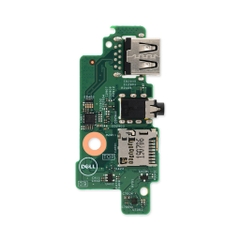 Bo mạch I/O Dell Inspiron 13-7390 - M3J87