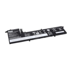 Pin Laptop Lenovo IdeaPad 5 15ITL05, 15ARE05, 15ALC05, 15ABA7, 15IAL7, 15IRL8