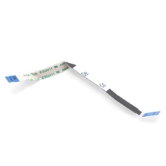 Cáp vân tay Laptop Lenovo ThinkPad T14 Gen 1, P14s Gen 1, T14 Gen 2, P14s Gen 2, T14s Gen 1, T14s Gen 2, X13 Gen 1, X13 Gen 2