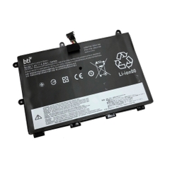 Pin Laptop Lenovo ThinkPad T470 - 45N1748