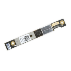 Camera Inspiron 14R (N4010)