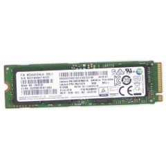 Ổ cứng SSD Laptop Lenovo ThinkPad T460s, X1 Carbon Gen 4, X1 Yoga Gen 1, P50s, T560, L460, L560