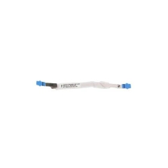 Cáp Bo Mạch Nguồn Laptop Lenovo T490, T495, P43s - 02DA333