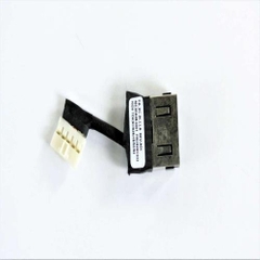 Cổng sạc DC-IN Laptop Lenovo ThinkPad T480, T580, P52s, A485, A585