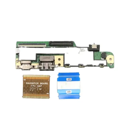 Cáp FFC Bo Mạch Phụ Laptop Lenovo IdeaPad 3 15-inch series (e.g., IdeaPad 3-15IML05, IdeaPad 3-15ADA05, IdeaPad 3-15IGL05, IdeaPad 3-15ARE05, IdeaPad 3-15ITL05, IdeaPad 3-15ALC6, IdeaPad 3-15ABA7, IdeaPad 3-15IAU7, IdeaPad 3-15ITL6, Idea...