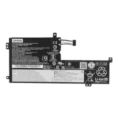 Pin Laptop Lenovo IdeaPad Flex 5 14ALC05, 14ITL05, 14ARE05, 14ABA7, 14IAU7, 14IRU7