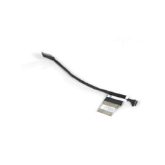 Cáp Tín Hiệu Màn Hình LVDS Laptop Lenovo ThinkPad P52, ThinkPad P53