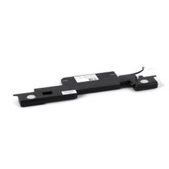 Loa Laptop Lenovo ThinkPad T490s, T495s