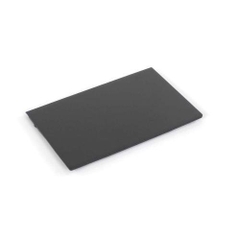 Bàn di chuột (Touchpad) Laptop Lenovo ThinkPad T470, T480, A475, A485