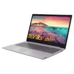 Cụm Mặt C (Chiếu Nghỉ và Bàn Phím) Laptop Lenovo IdeaPad 3 15IML05, IdeaPad 3 15ADA05, IdeaPad 3 15IGL05, IdeaPad 3 15ARE05, IdeaPad 3 15ITL05