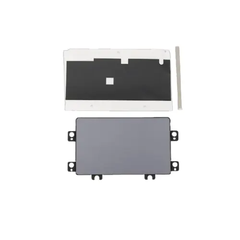 Bàn di chuột (Touchpad) Laptop Lenovo ThinkPad E470, ThinkPad E570