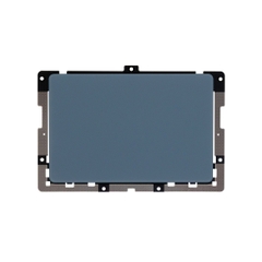 Bàn Di Chuột Trackpad Surface Laptop 13.5 inch