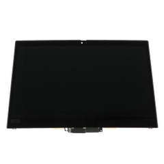 Màn hình LCD Laptop Lenovo ThinkPad T490 / T495 / P43s / P14s Gen 1