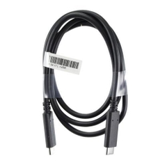 Cáp USB-C Laptop Lenovo ThinkPad X1 Carbon Gen 7, X1 Yoga Gen 4