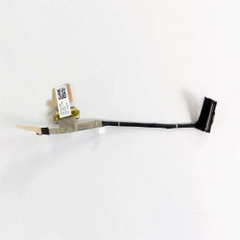 Cáp Màn Hình LCD Laptop Lenovo ThinkPad X1 Carbon Gen 3