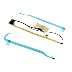 Cáp Màn Hình EDP LCD Laptop Lenovo IdeaPad 3 15-inch series (e.g., IdeaPad 3-15IML05, IdeaPad 3-15ADA05, IdeaPad 3-15IGL05, IdeaPad 3-15ARE05, IdeaPad 3-15ITL05, IdeaPad 3-15ALC6, IdeaPad 3-15ABA7, IdeaPad 3-15IAU7, IdeaPad 3-15ITL6, Ide...