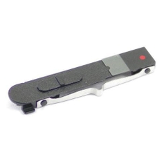 Thanh trượt che camera Laptop Lenovo ThinkPad T470, ThinkPad T480, ThinkPad T470s, ThinkPad T480s