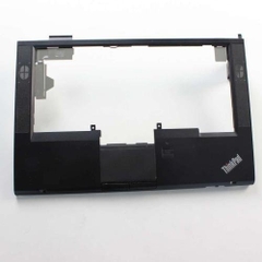 Cụm Mặt C (Chiếu Nghỉ và Touchpad) Laptop Lenovo ThinkPad T430, T430i, T430s, T430u, T430si