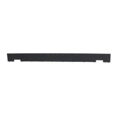 Nắp che dải Laptop Lenovo IdeaPad 3 14IML05, 14IIL05, 14ARE05, 14ADA05, 14IGL05, 14ITL05