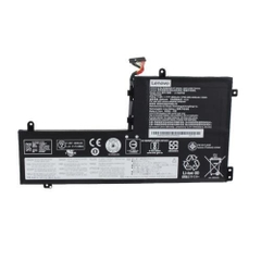 Pin Laptop Lenovo IdeaPad 5 14ITL05, 14ARE05, 14ALC05, 14ABA7, 14IAL7, 14IRL8