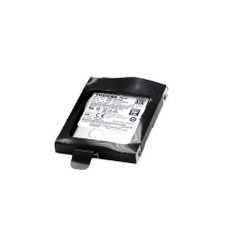 Ổ cứng HDD Laptop Lenovo500GB 2.5 inch ThinkPad T430, T530, W530, L430, L530, X230