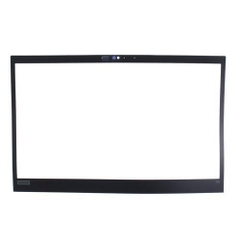 Viền màn hình LCD Laptop Lenovo ThinkPad E14 Gen 2, ThinkPad E14 Gen 3, ThinkPad E15 Gen 2, ThinkPad E15 Gen 3