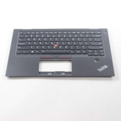 Bàn phím Laptop Lenovo ThinkPad A475, A485, T470, T480 - 01AV154
