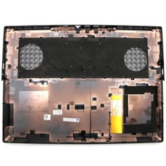 Mặt Đáy (Mặt D) Laptop Lenovo IdeaPad 5 14ITL05, 14ARE05, 14ALC05