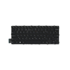 Bàn phím Dell Inspiron 46MX5