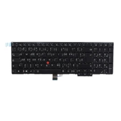 Bàn phím Laptop Lenovo ThinkPad T450