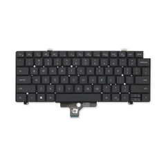 Bàn phím Dell Latitude 8MJ5F