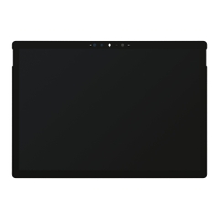 Màn hình Surface Book 3 13.5"