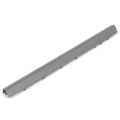 Nắp che bản lề Laptop Lenovo IdeaPad 3 15-inch (Gen 5) series (15ADA05, 15IML05, 15IGL05, 15ARE05, 15ITL05, 15ALC05)