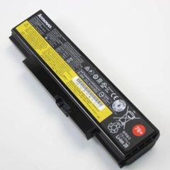 Pin Laptop Lenovo ThinkPad T480s